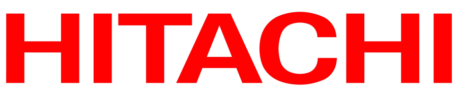 Hitachi Semiconductor