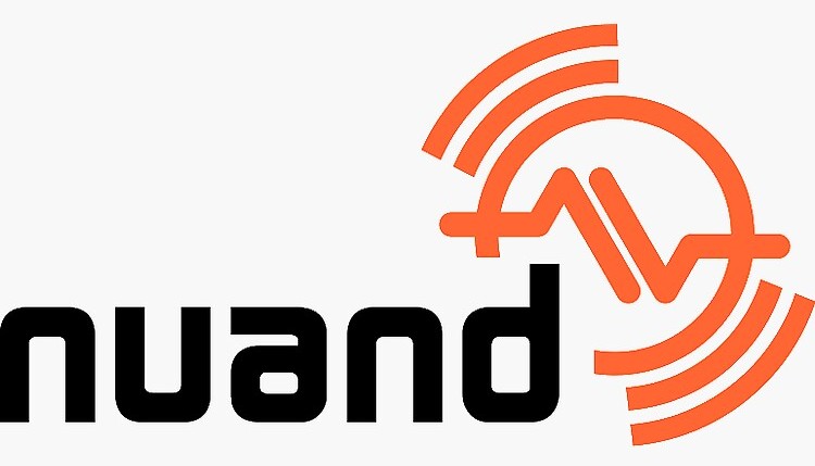 Nuand