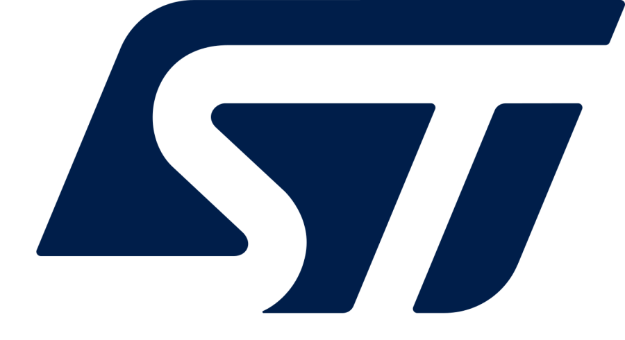 STMicroelectronics